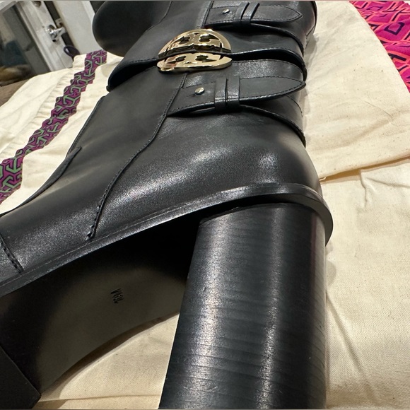 Just doing some spring cleaning. - Picture 2 of 8